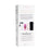 Dubbelvibrator Dual Stimulation Vibe Le Wand Guldrosa
