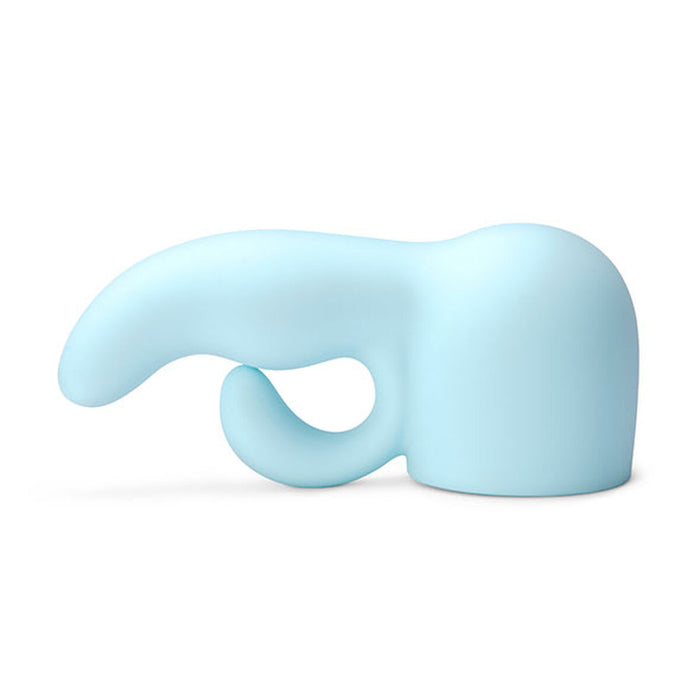 Tillbehör Le Wand  Dual Weighted