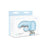 Tillbehör Le Wand  Dual Weighted