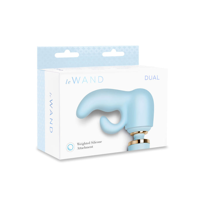 Tillbehör Le Wand  Dual Weighted