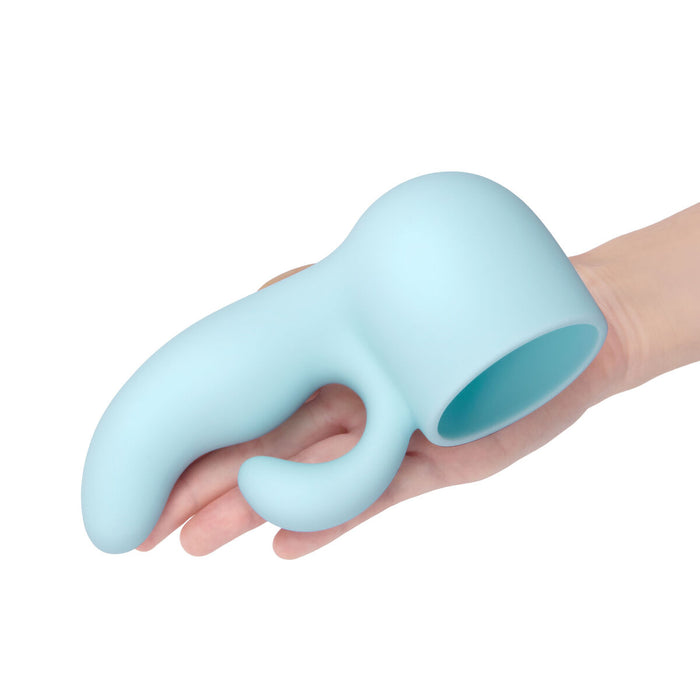 Tillbehör Le Wand  Dual Weighted