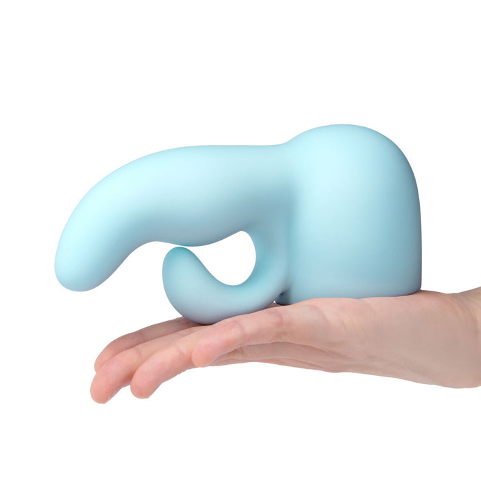 Tillbehör Le Wand  Dual Weighted