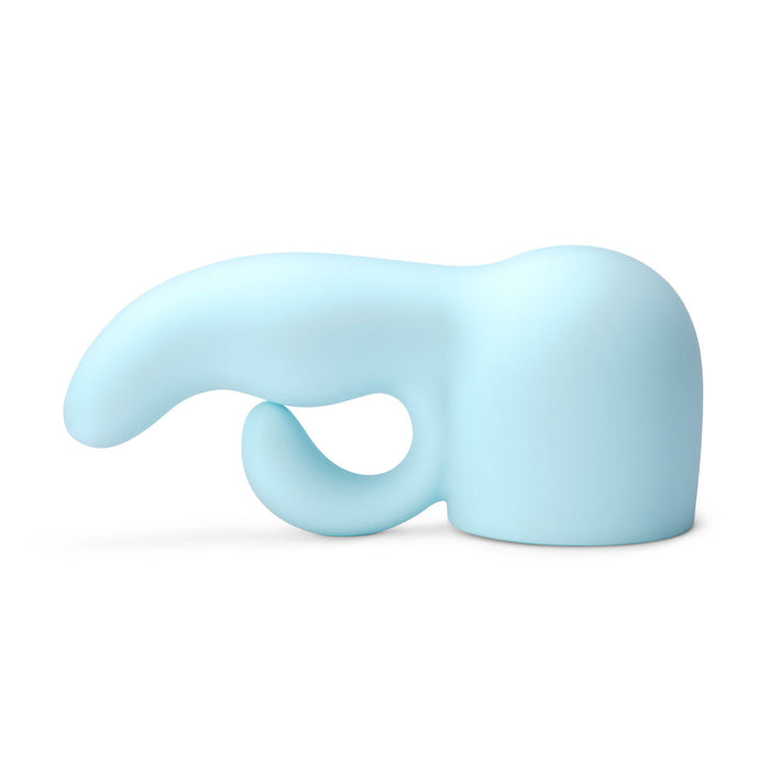 Tillbehör Le Wand  Dual Weighted