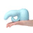 Tillbehör Le Wand  Dual Weighted