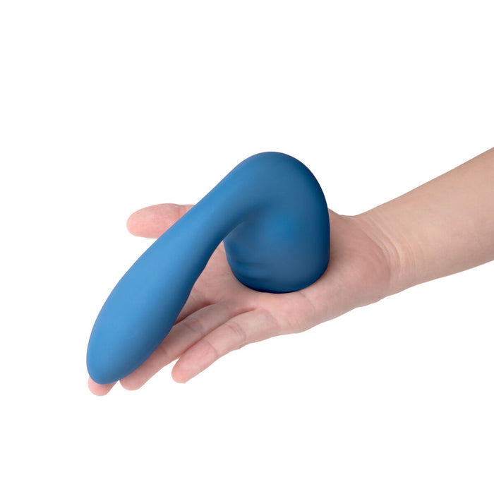 Tillbehör Le Wand Petite Flexi