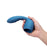 Tillbehör Le Wand Petite Flexi