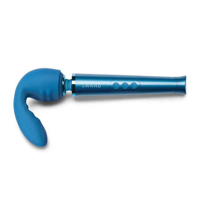 Tillbehör Le Wand Petite Flexi