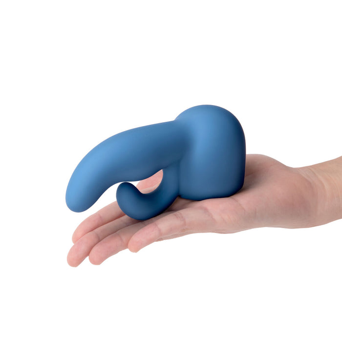 Tillbehör Le Wand Petite Dual