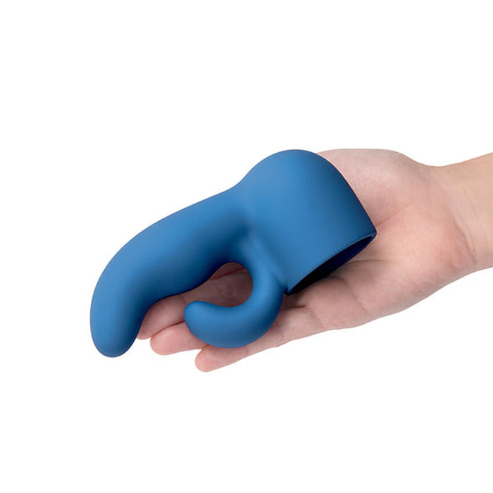 Tillbehör Le Wand Petite Dual