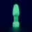Lustask Anal Training Large Pleasure Kit B-Vibe ASStronaut Glow-in-the-Dark