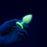Lustask Anal Training Large Pleasure Kit B-Vibe ASStronaut Glow-in-the-Dark