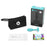 Analplugg B-Vibe 1 Mint