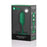 Analplugg B-Vibe 2 Grön