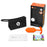 Analplugg B-Vibe 3 Orange