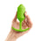Analplugg B-Vibe 3 Lime