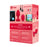 Vibrator B-Vibe  Heart  Röd