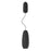Bnaughty Klassisk Svart B Swish BSBNA5607