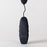 Bnaughty Klassisk Svart B Swish BSBNA5607