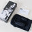 Bnaughty Klassisk Svart B Swish BSBNA5607