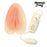 Klonerad slida 97017-BX