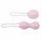 IntiMate Knip-Set Sakura Rosa Nomi Tang E24183