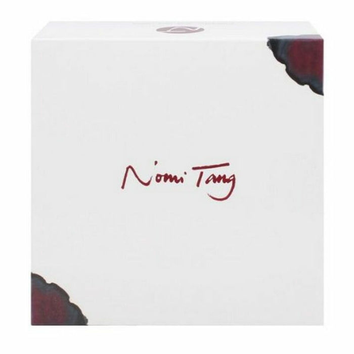IntiMate Knip-Set Sakura Rosa Nomi Tang E24183