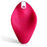 Better Than Chocolate 2, varmrosa Nomi Tang E24935