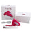 Better Than Chocolate 2, varmrosa Nomi Tang E24935