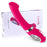 Getaway Plus Rosa Nomi Tang E26941