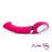 Getaway Plus Rosa Nomi Tang E26941