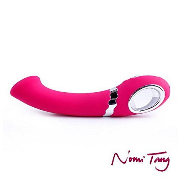 Getaway Plus Rosa Nomi Tang E26941