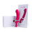 Getaway Plus Rosa Nomi Tang E26941