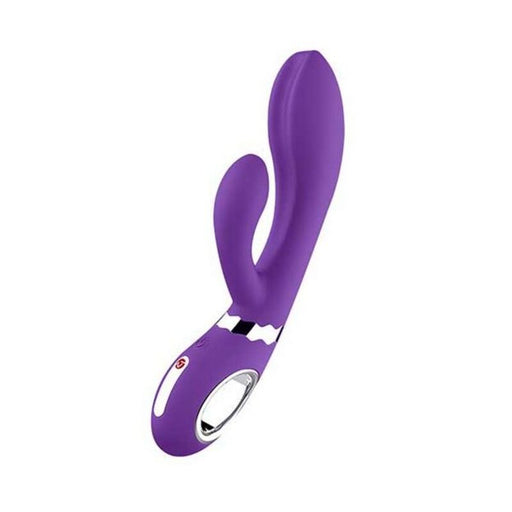Wild Rabbit Lila Nomi Tang E26943