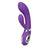 Wild Rabbit Lila Nomi Tang E26943