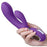 Wild Rabbit Lila Nomi Tang E26943