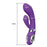 Wild Rabbit Lila Nomi Tang E26943