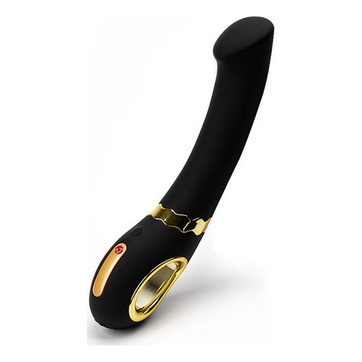 Vibrator Getaway Plus 2 Nomi Tang Svart