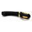 Vibrator Getaway Plus 2 Nomi Tang Svart