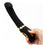 Vibrator Getaway Plus 2 Nomi Tang Svart