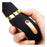 Vibrator Getaway Plus 2 Nomi Tang Svart