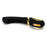 Vibrator Getaway Plus 2 Nomi Tang Svart