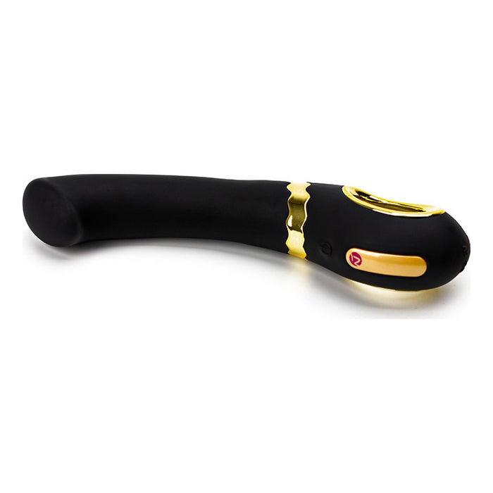 Vibrator Getaway Plus 2 Nomi Tang Svart