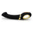 Vibrator Getaway Plus 2 Nomi Tang Svart