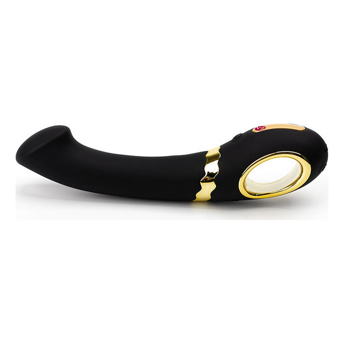 Vibrator Getaway Plus 2 Nomi Tang Svart