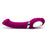 Vibrator Getaway Plus 2 Nomi Tang Purpur