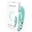 Kaninvibrator Nomi Tang Wild 2 Teal