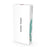 Kaninvibrator Nomi Tang Wild 2 Teal
