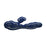 Kaninvibrator Alto Rabbit, blå AVE Concept 90025