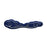 Vibrator Cirrus, blå AVE Concept 90049
