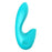 SenseVibe Turkos SenseMax 40019